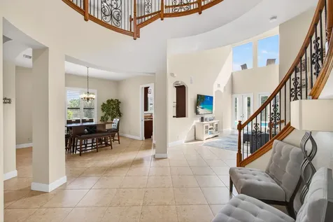 3415 Collonade Drive Wellington FL 33449