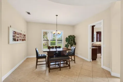 3415 Collonade Drive Wellington FL 33449