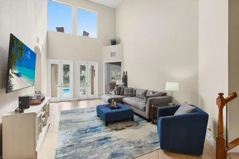 3415 Collonade Drive Wellington FL 33449