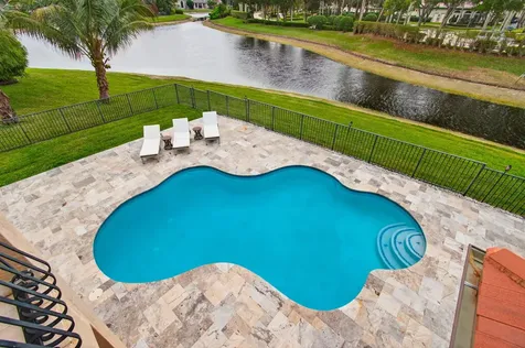 3415 Collonade Drive Wellington FL 33449