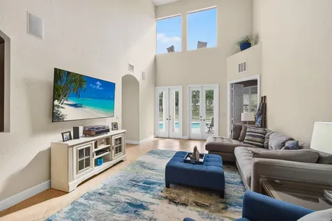 3415 Collonade Drive Wellington FL 33449