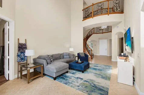 3415 Collonade Drive Wellington FL 33449