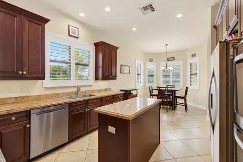 3415 Collonade Drive Wellington FL 33449