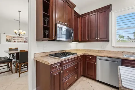 3415 Collonade Drive Wellington FL 33449