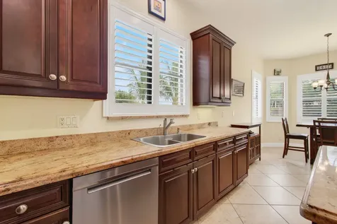 3415 Collonade Drive Wellington FL 33449