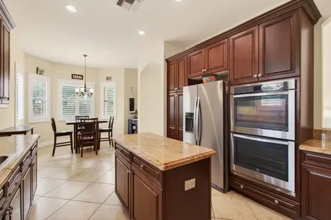 3415 Collonade Drive Wellington FL 33449