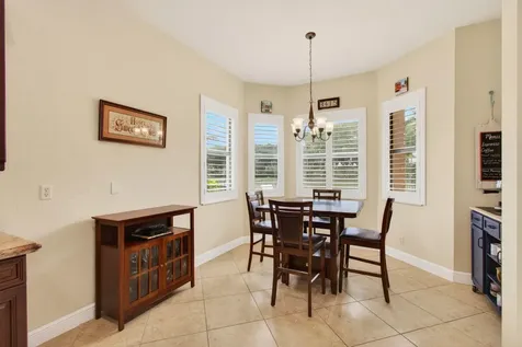 3415 Collonade Drive Wellington FL 33449