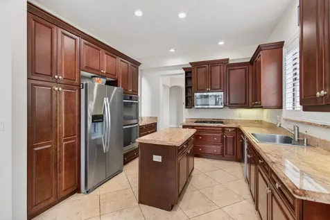 3415 Collonade Drive Wellington FL 33449