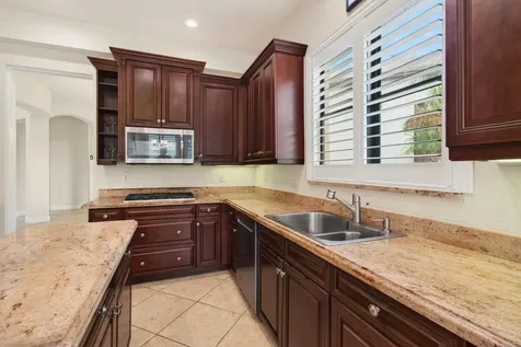3415 Collonade Drive Wellington FL 33449