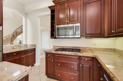 3415 Collonade Drive Wellington FL 33449