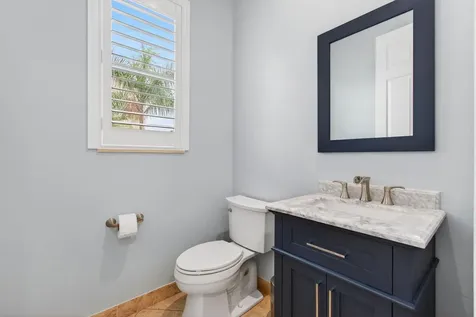 3415 Collonade Drive Wellington FL 33449