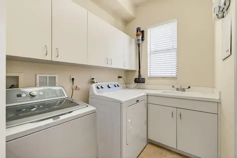 3415 Collonade Drive Wellington FL 33449