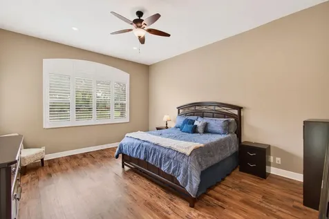 3415 Collonade Drive Wellington FL 33449