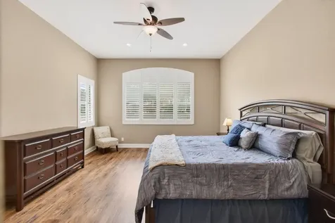 3415 Collonade Drive Wellington FL 33449