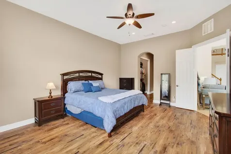 3415 Collonade Drive Wellington FL 33449