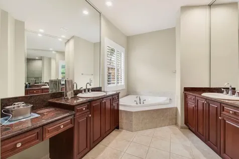 3415 Collonade Drive Wellington FL 33449