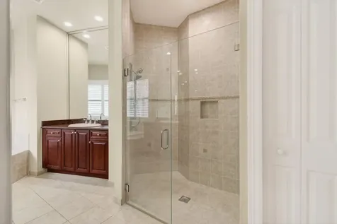 3415 Collonade Drive Wellington FL 33449