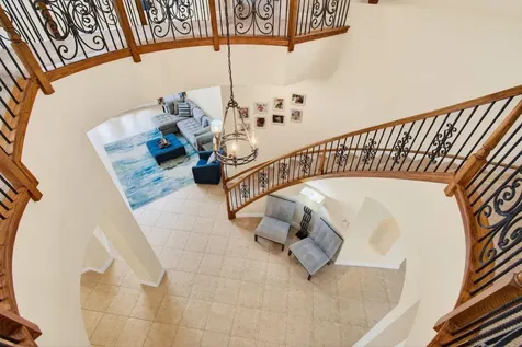 3415 Collonade Drive Wellington FL 33449