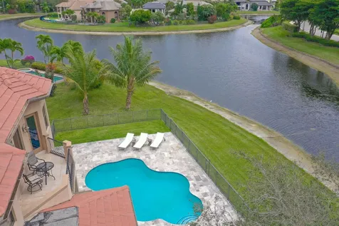 3415 Collonade Drive Wellington FL 33449