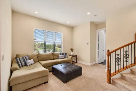 3415 Collonade Drive Wellington FL 33449