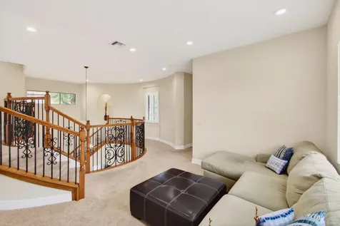 3415 Collonade Drive Wellington FL 33449