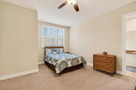 3415 Collonade Drive Wellington FL 33449