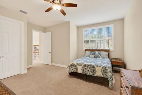 3415 Collonade Drive Wellington FL 33449