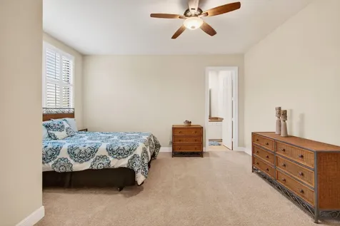 3415 Collonade Drive Wellington FL 33449
