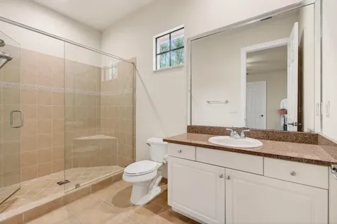 3415 Collonade Drive Wellington FL 33449