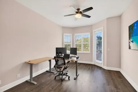 3415 Collonade Drive Wellington FL 33449