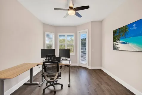 3415 Collonade Drive Wellington FL 33449