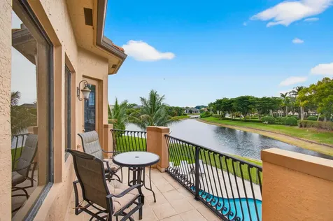 3415 Collonade Drive Wellington FL 33449