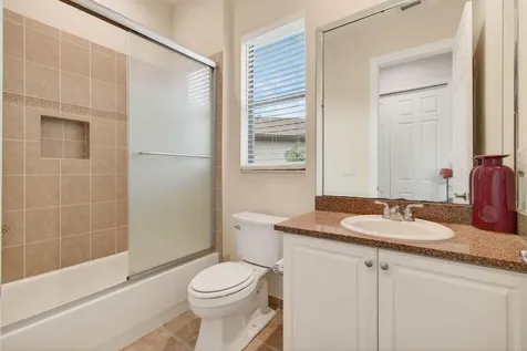 3415 Collonade Drive Wellington FL 33449