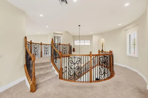 3415 Collonade Drive Wellington FL 33449