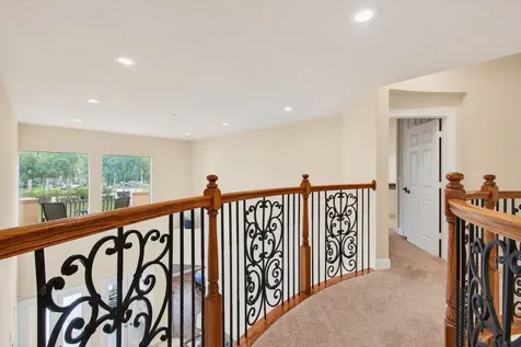 3415 Collonade Drive Wellington FL 33449
