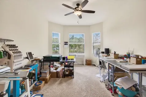 3415 Collonade Drive Wellington FL 33449