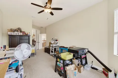 3415 Collonade Drive Wellington FL 33449