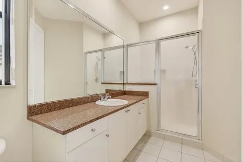 3415 Collonade Drive Wellington FL 33449