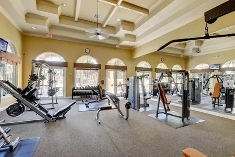 3415 Collonade Drive Wellington FL 33449