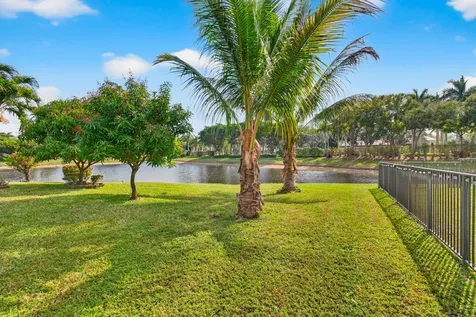 3415 Collonade Drive Wellington FL 33449
