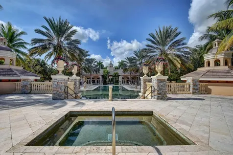 3415 Collonade Drive Wellington FL 33449