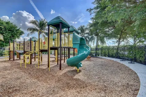 3415 Collonade Drive Wellington FL 33449