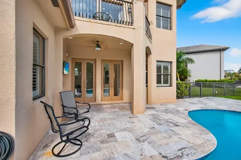 3415 Collonade Drive Wellington FL 33449