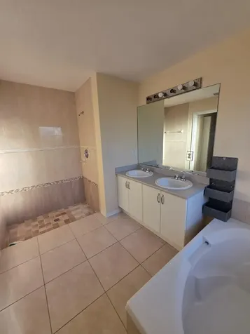 501 Sw Twig Avenue Port Saint Lucie FL 34983