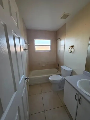 501 Sw Twig Avenue Port Saint Lucie FL 34983