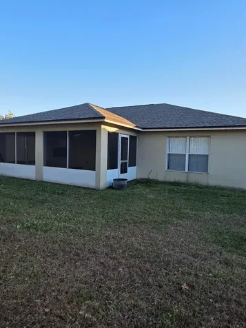 501 Sw Twig Avenue Port Saint Lucie FL 34983