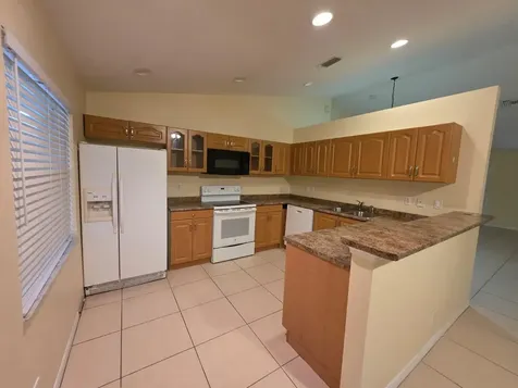 501 Sw Twig Avenue Port Saint Lucie FL 34983