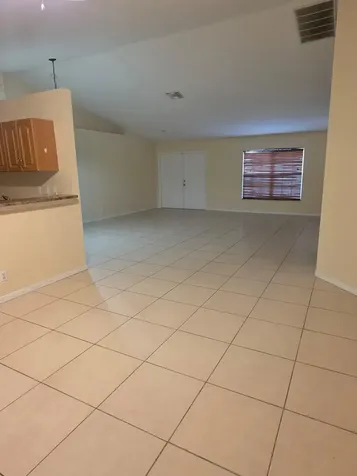501 Sw Twig Avenue Port Saint Lucie FL 34983