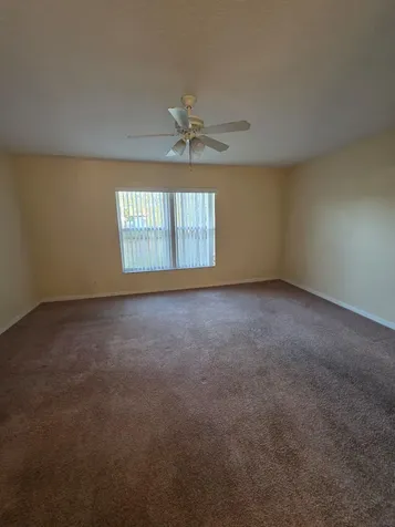 501 Sw Twig Avenue Port Saint Lucie FL 34983