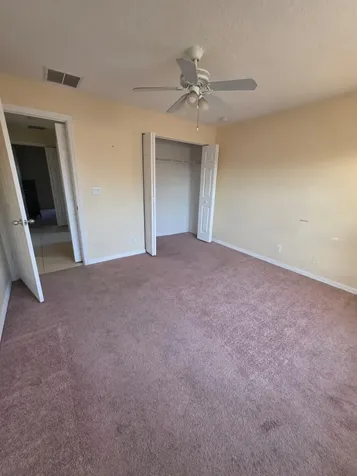501 Sw Twig Avenue Port Saint Lucie FL 34983